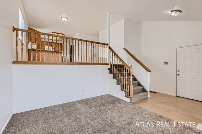 Building Photo - 5955 S 3375 W