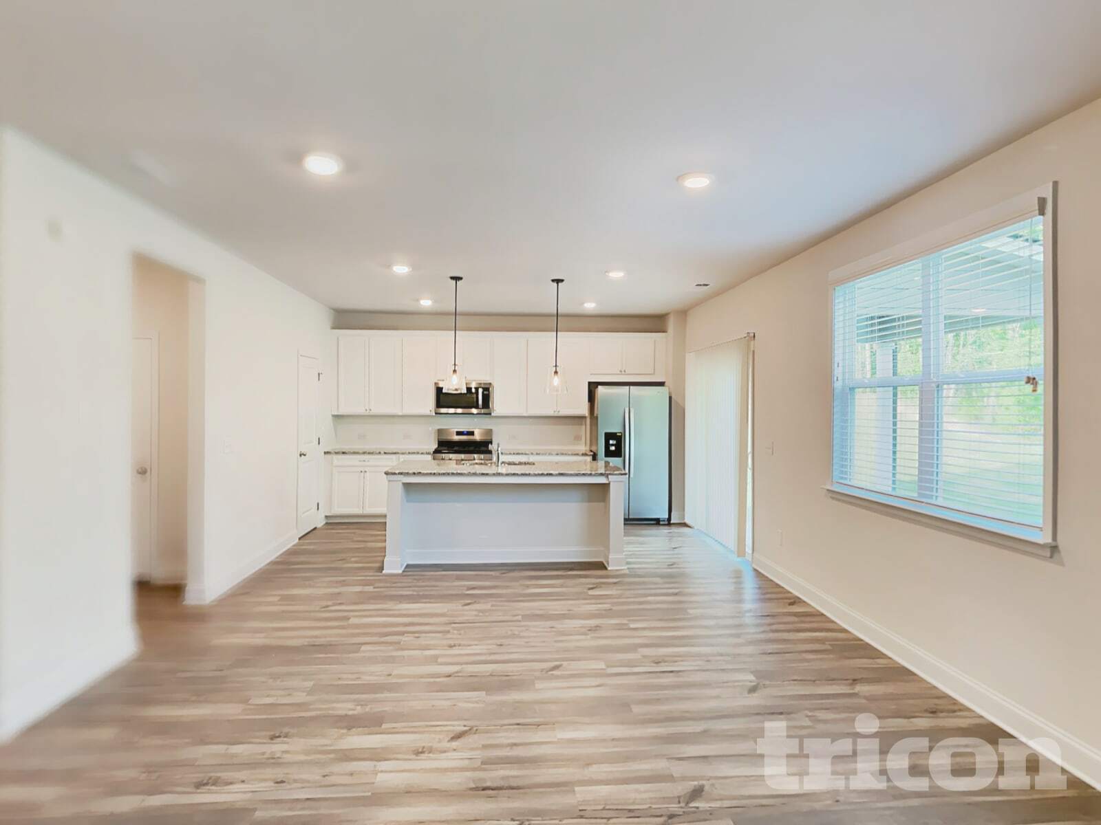 Building Photo - 73 Leyland Ct