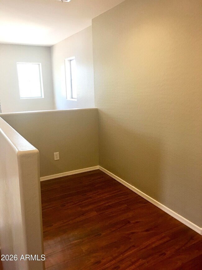 Building Photo - 3271 E Carla Vista Dr