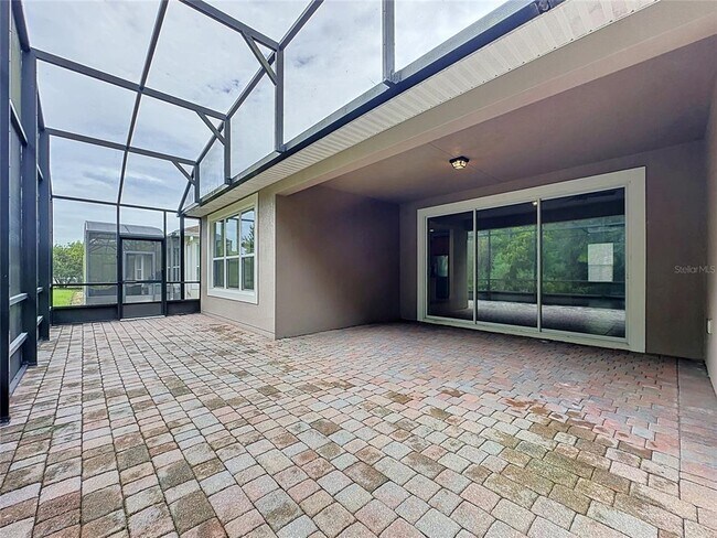 Building Photo - 786 Cielo Trail