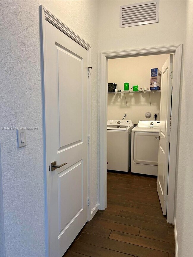 Building Photo - 13240 SW 272nd St