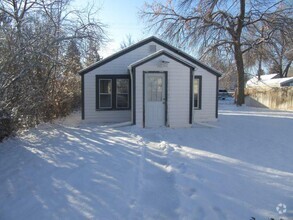 Building Photo - 1 bedroom in Billings MT 59101