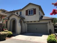 Building Photo - 1240 Landmark Cir