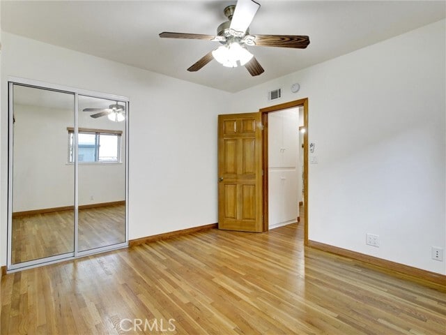 Building Photo - 28733 Enrose Ave