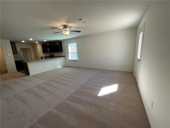 Building Photo - 104 Sunnymeade Ln