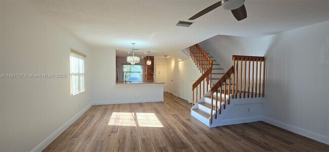 Building Photo - 10548 NW 6th St