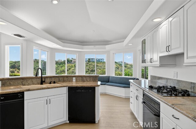 Building Photo - 978 Sandcastle Dr