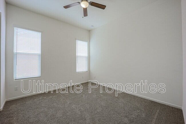 Building Photo - 25172 N 106th Dr