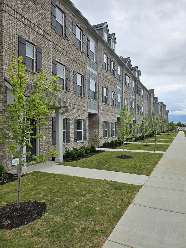 Building Photo - 129 Rosebush Ln