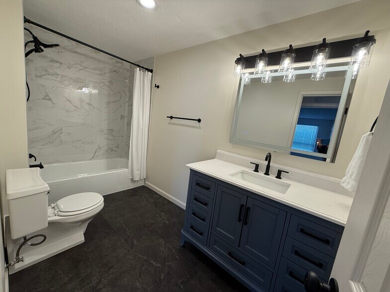 Building Photo - 3400 Wooster Rd