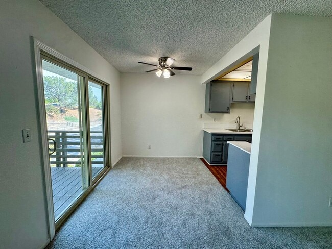 Building Photo - Freshly Updated 2BD/1BA Condo in Desirable Woodlake Village – La Habra!