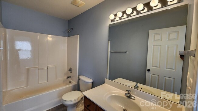 Building Photo - 17744 Trolley Crossing Way