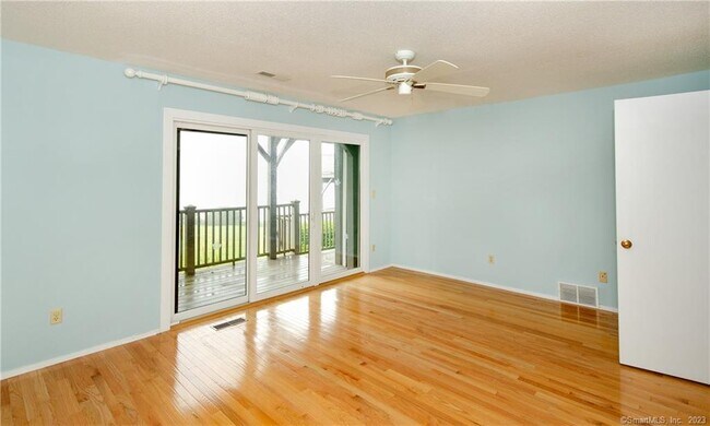 Building Photo - 42 Turtle Bay Dr