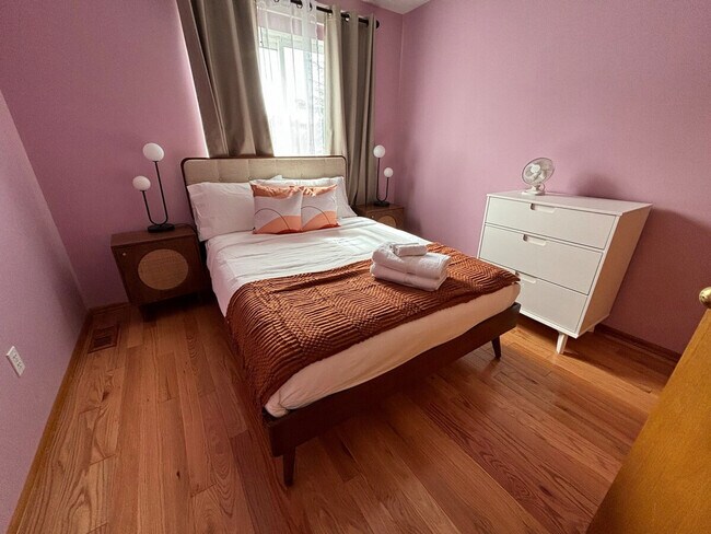 Building Photo - 7415 204th St SW