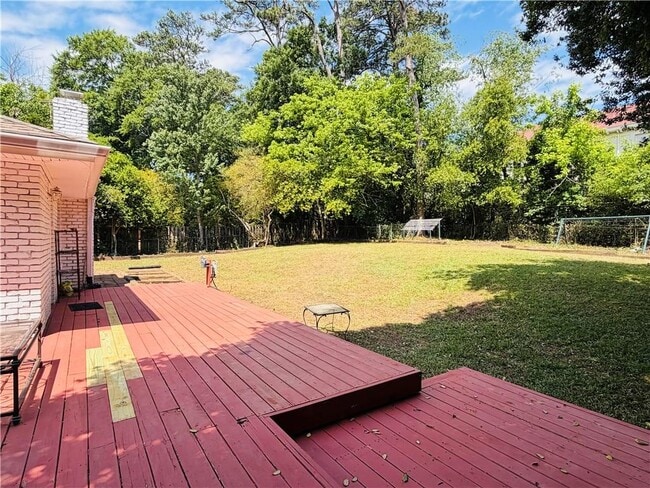 Building Photo - 164 Osner Dr NE