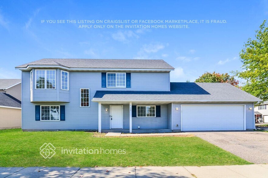 Primary Photo - 700 14th St