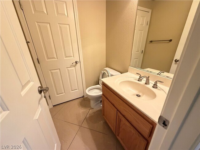 Building Photo - 11398 Belmont Lake Dr