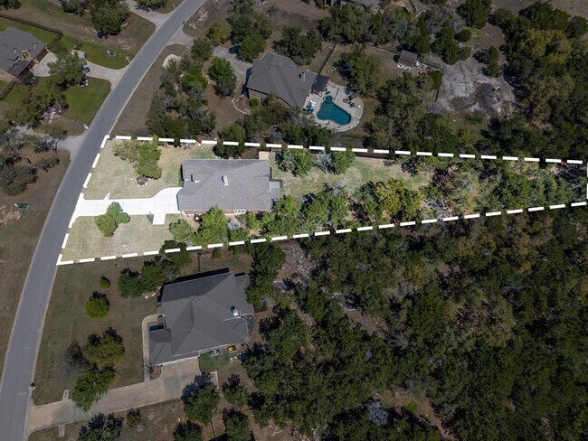 Building Photo - 1165 Flint Rock Loop