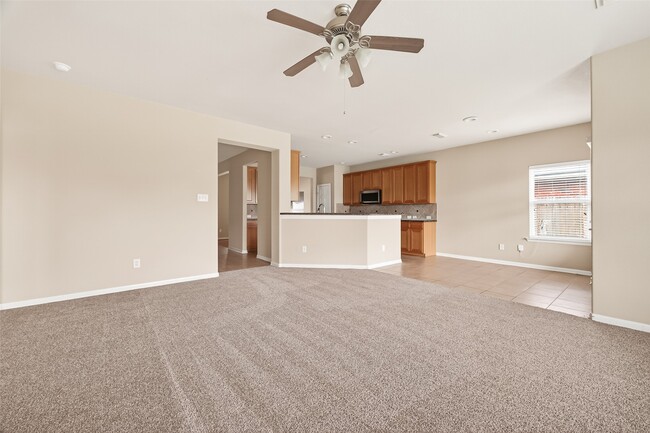 Building Photo - 21514 Venture Park Dr