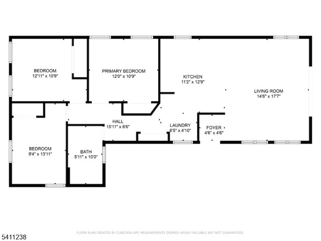 Building Photo - 18 W River Styx Rd