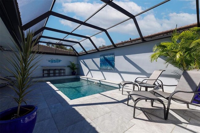 Building Photo - 3694 Glen Oaks Manor Dr