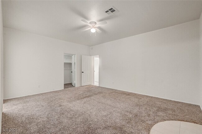 Building Photo - 8301 Boseck Dr