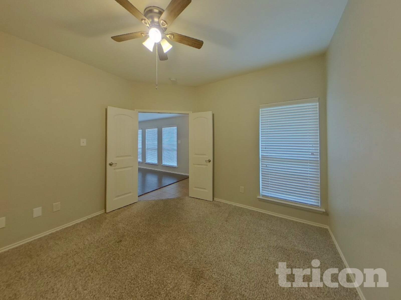 Building Photo - 712 Candelila Dr