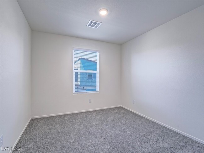 Building Photo - 9364 Serene Hbr St