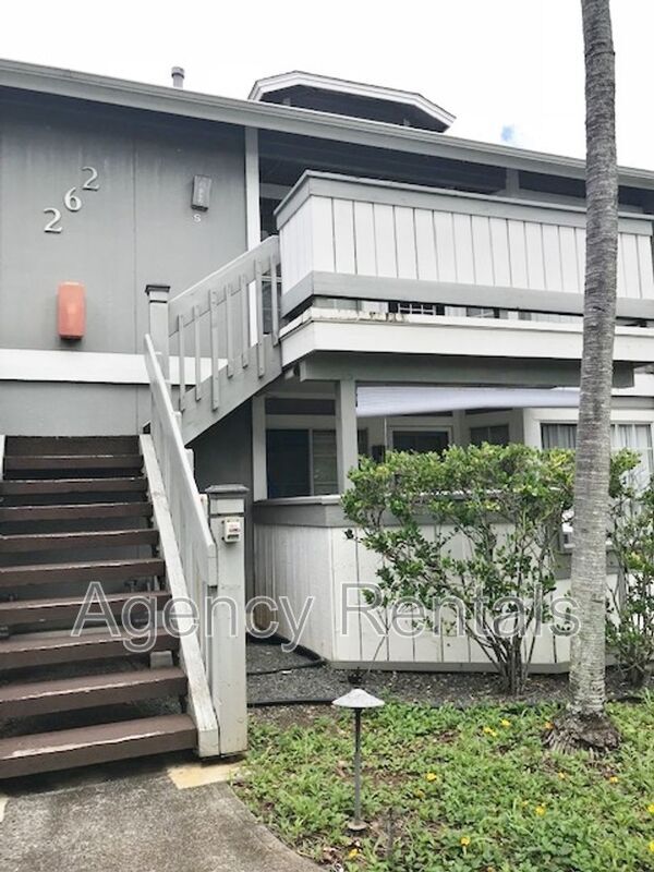Primary Photo - Crosspoint 2S 99-262 Mananai Pl