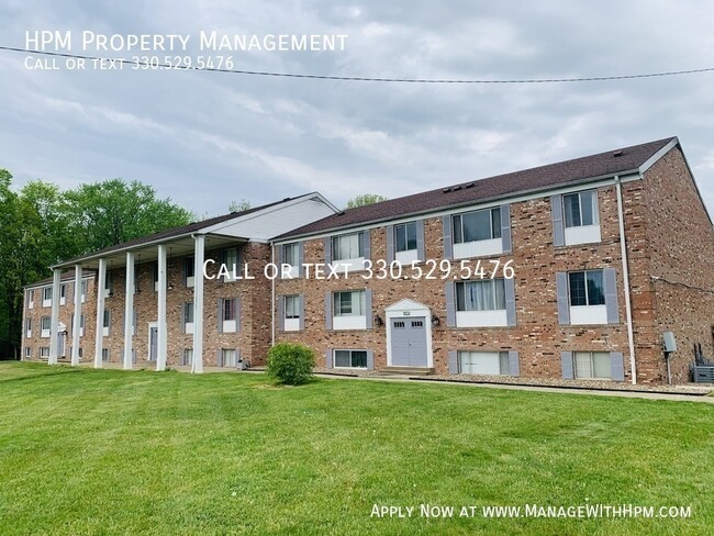 Primary Photo - 4227 Middlebranch Ave NE
