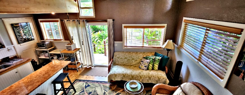 Building Photo - 74-854-854 Laimana St