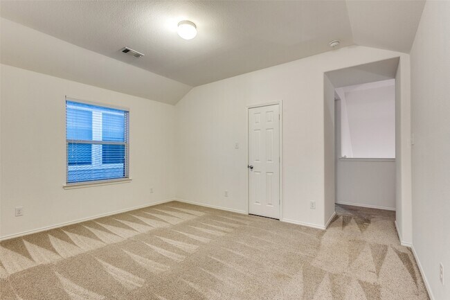 Building Photo - 4221 Switchgrass St