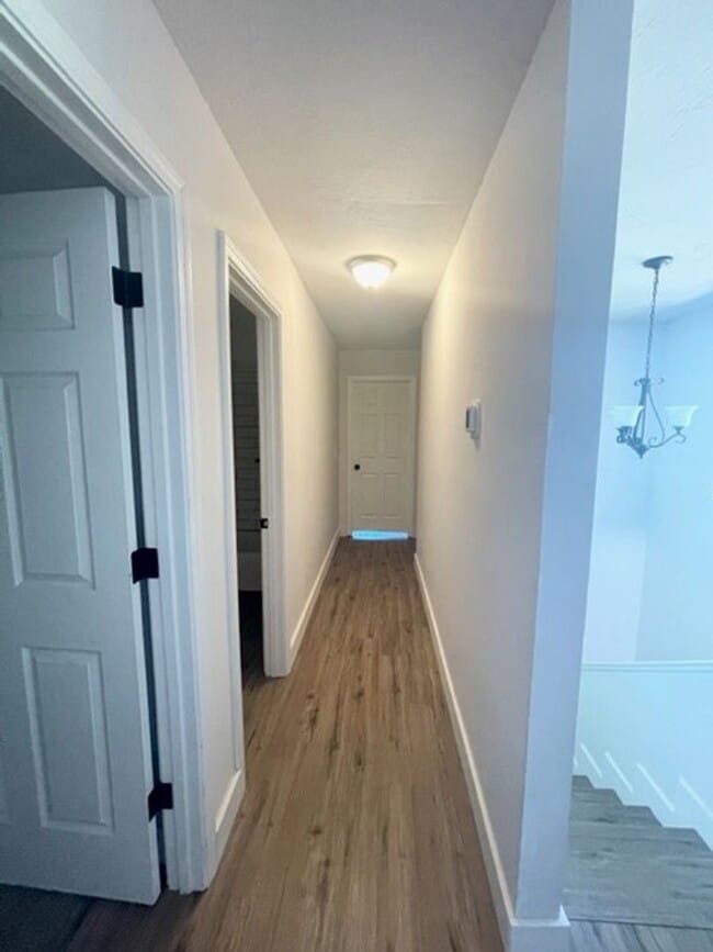 Building Photo - 3 bedroom, 2.5 bathroom home in the heart of Elk Grove