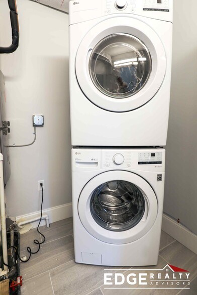 Building Photo - 78 North Beacon St