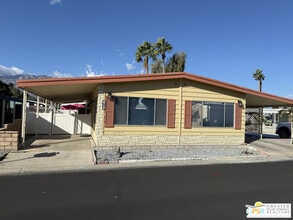 Building Photo - 293 Juniper Dr