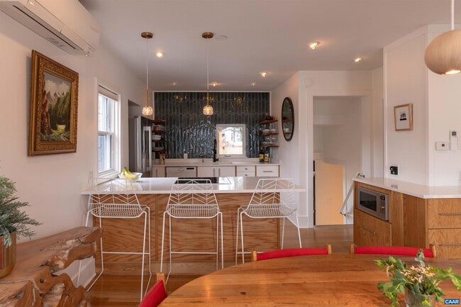 Building Photo - 1219 Gordon Ave