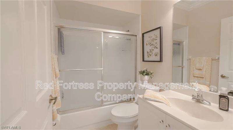 Building Photo - 14771 Hole in 1 Cir