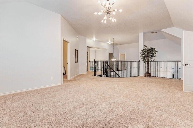 Building Photo - 20307 Cortina Valley Dr