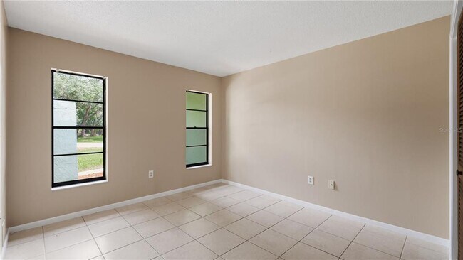Building Photo - 8296 Gallup Rd