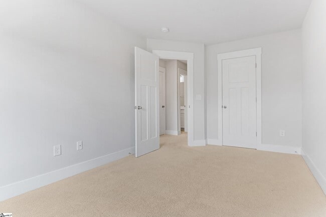 Building Photo - 1031 Millison Pl