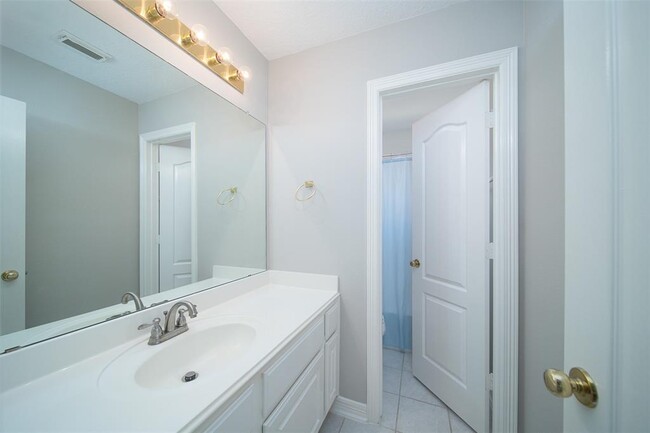 Building Photo - 5411 Dunston Ct