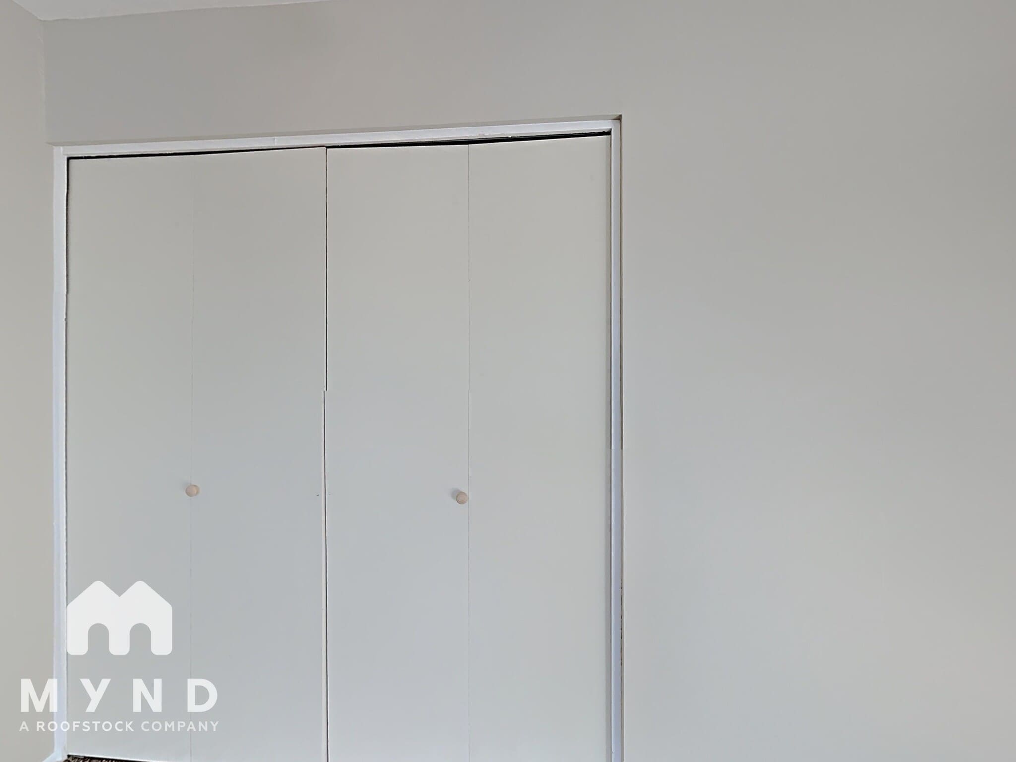 Building Photo - 5924 N 83rd St