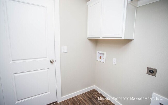 Building Photo - 2150 Kirksey Ave