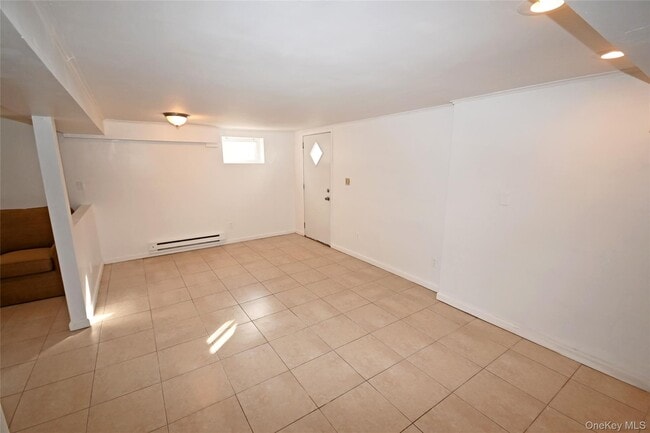 Building Photo - 1047 N 7th St