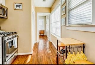 Building Photo - 4109 De George St