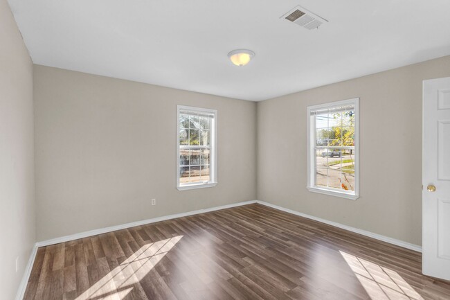 Building Photo - Brand New 3 Bed 2 Bath 2 Home Available Fo...