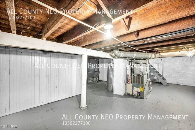 Building Photo - 4007 Behrwald Ave