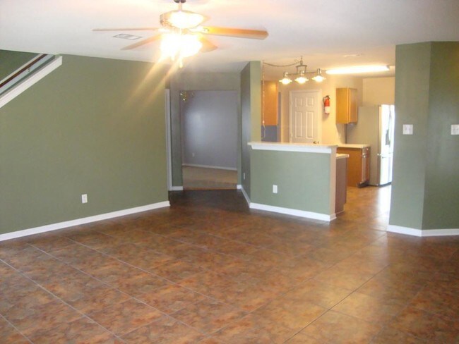 Building Photo - 20206 Ricewood Village Trail