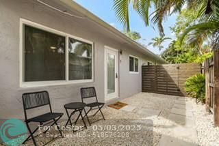 Primary Photo - 1215 NE 17th Ave