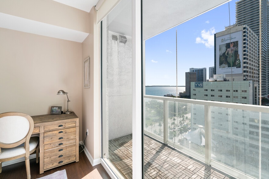 Building Photo - 244 Biscayne Blvd